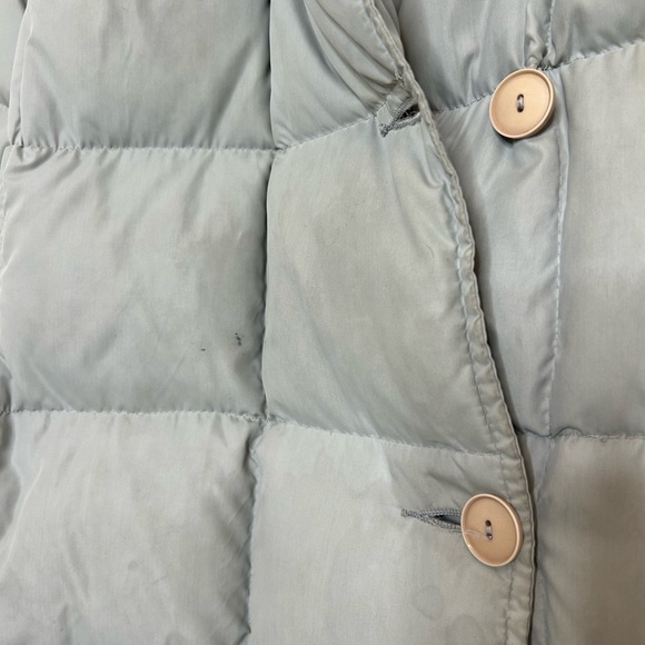 Vintage Down Parka (Canadian Trail by Squire) - Picture 14 of 16